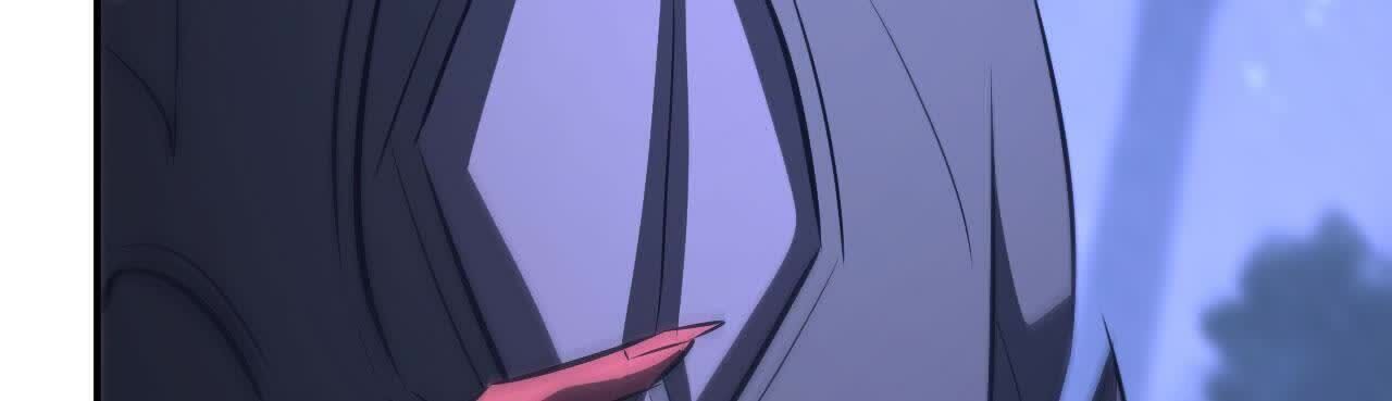 95