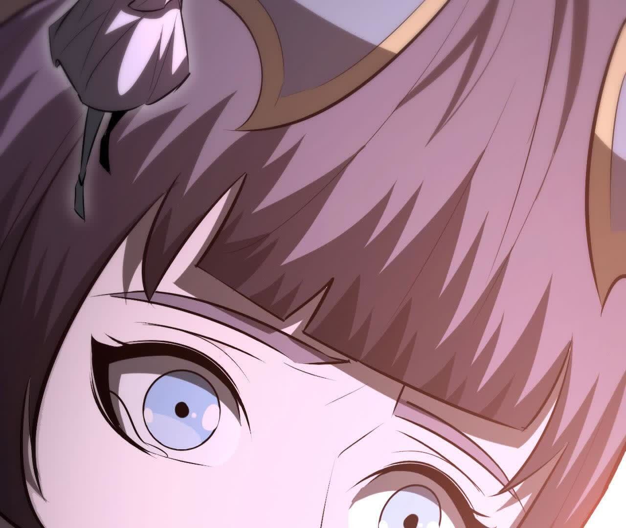 103