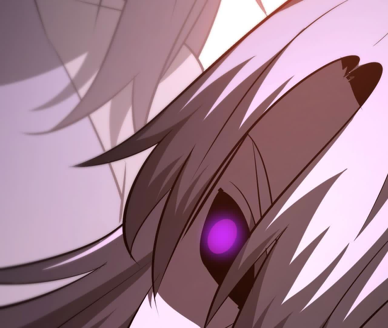 105