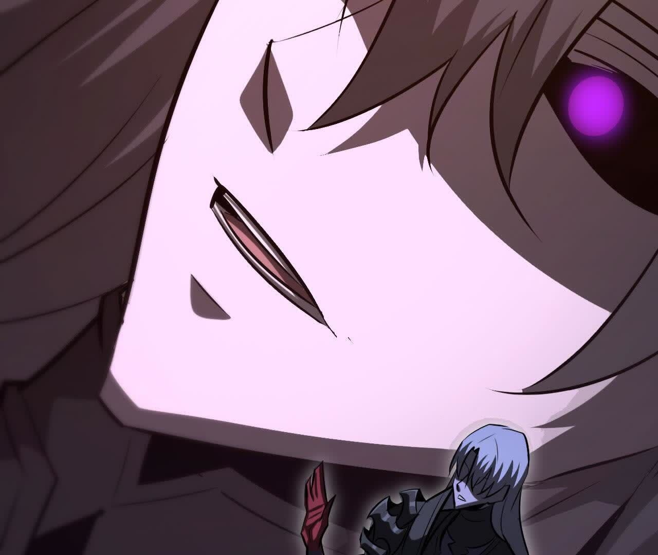 106