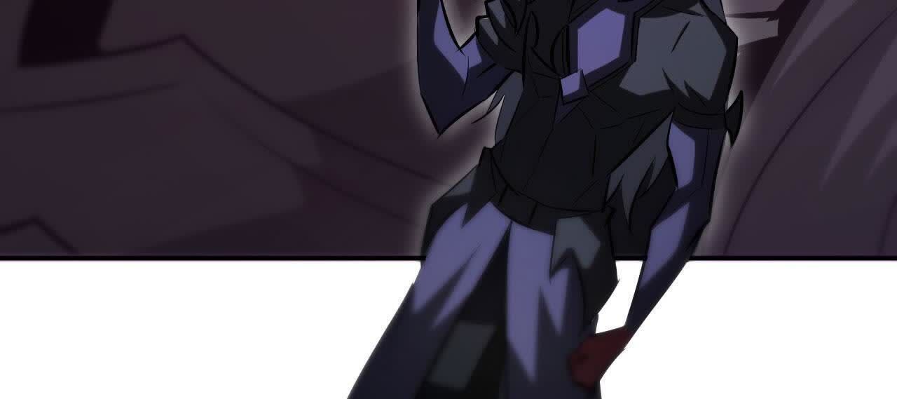 107