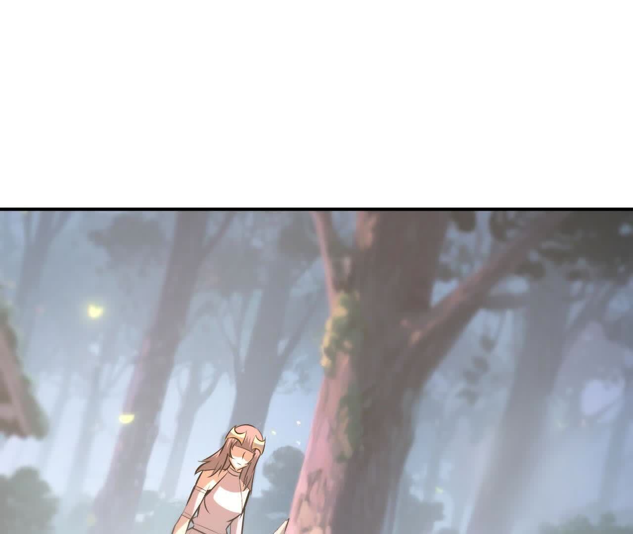 109