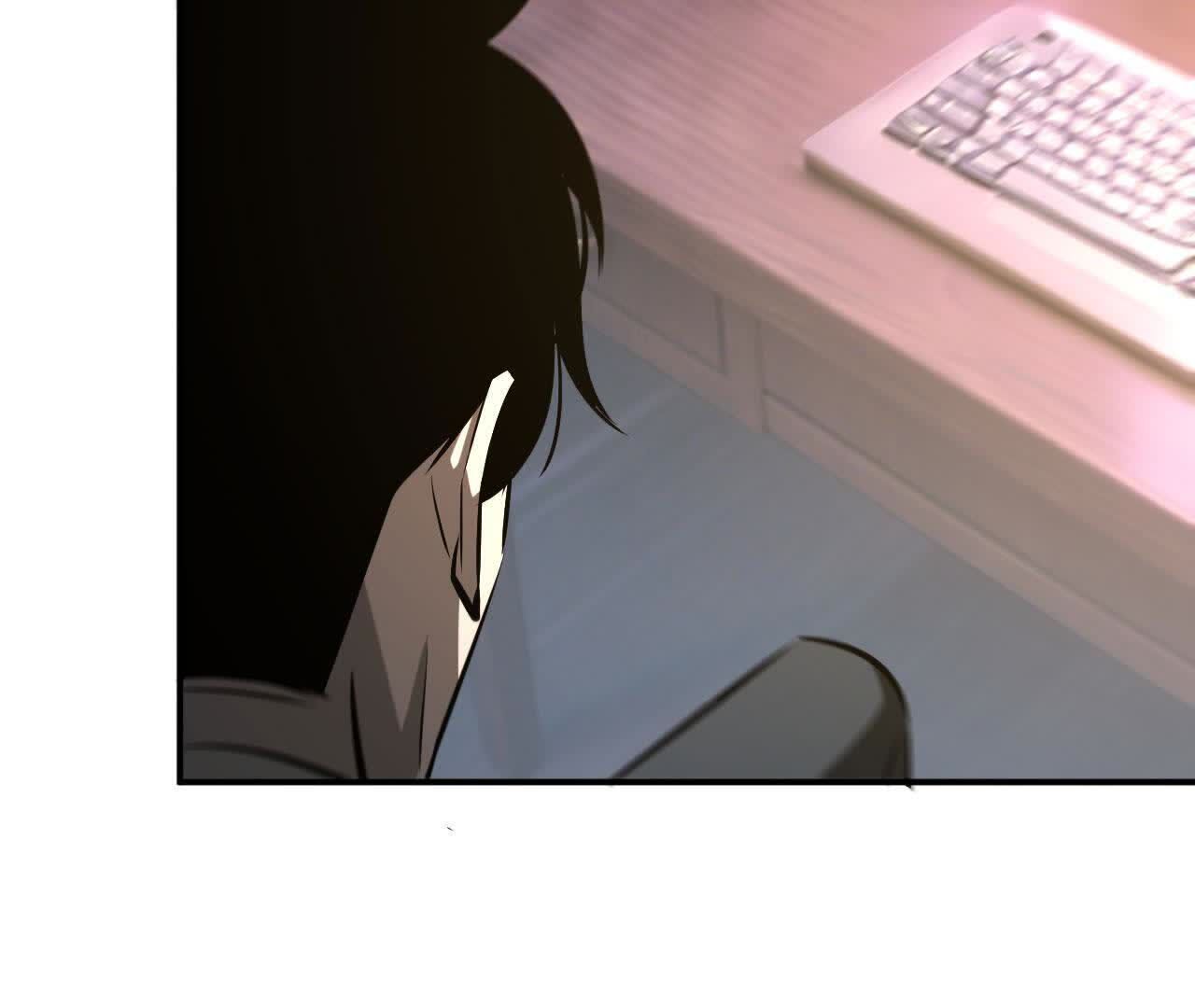 118