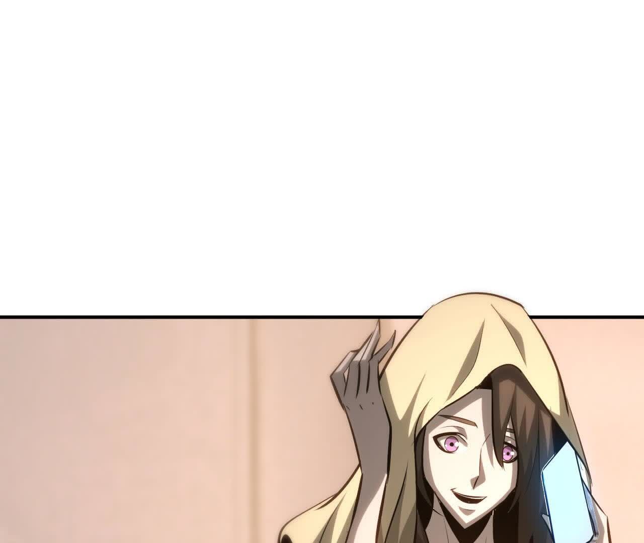 122