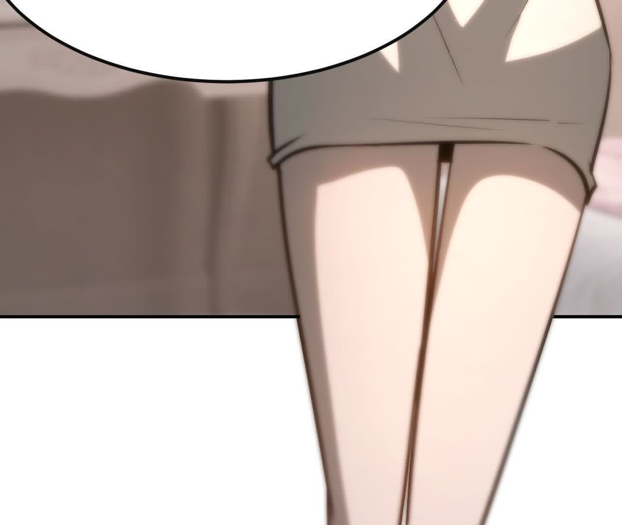 124