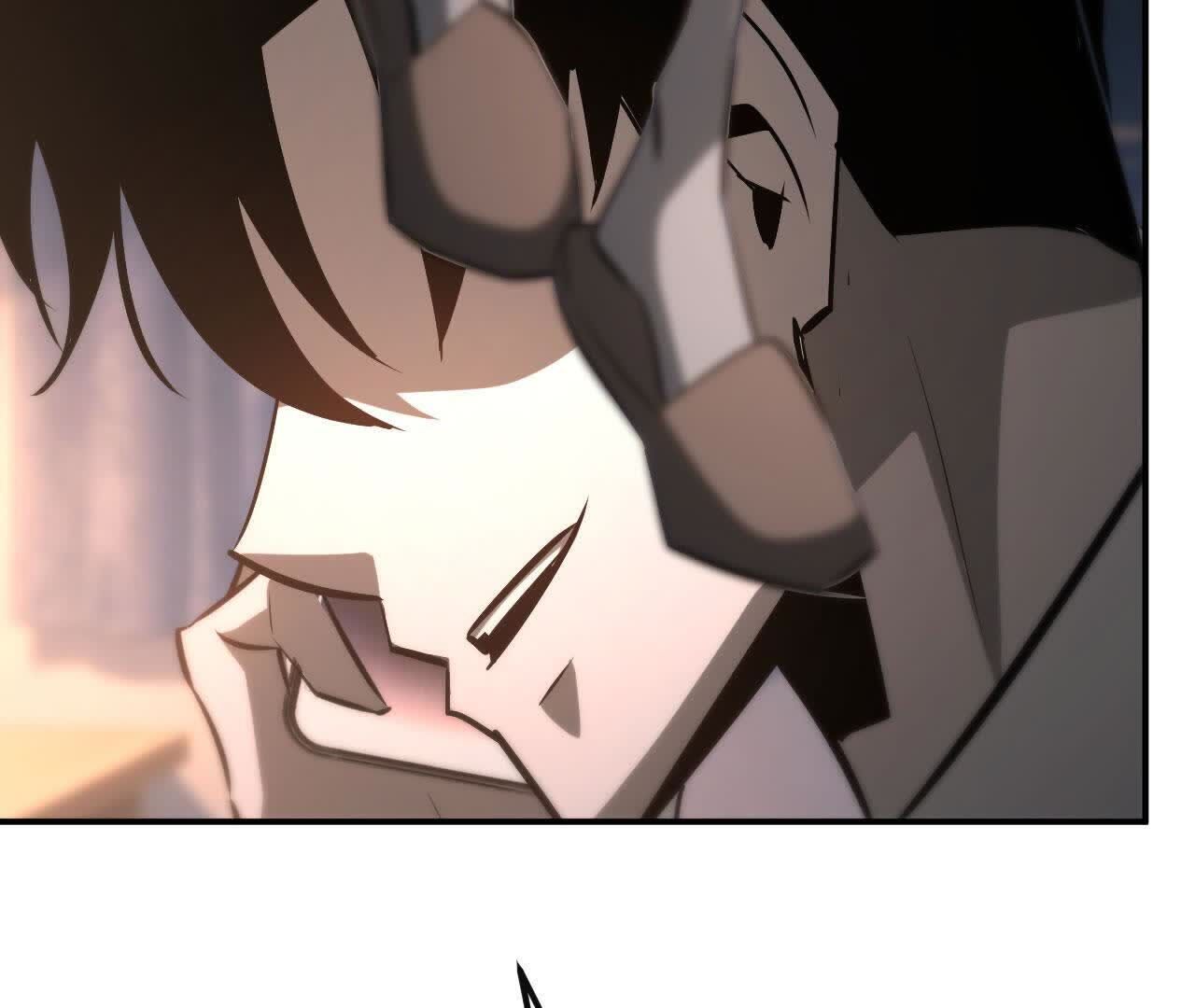 126