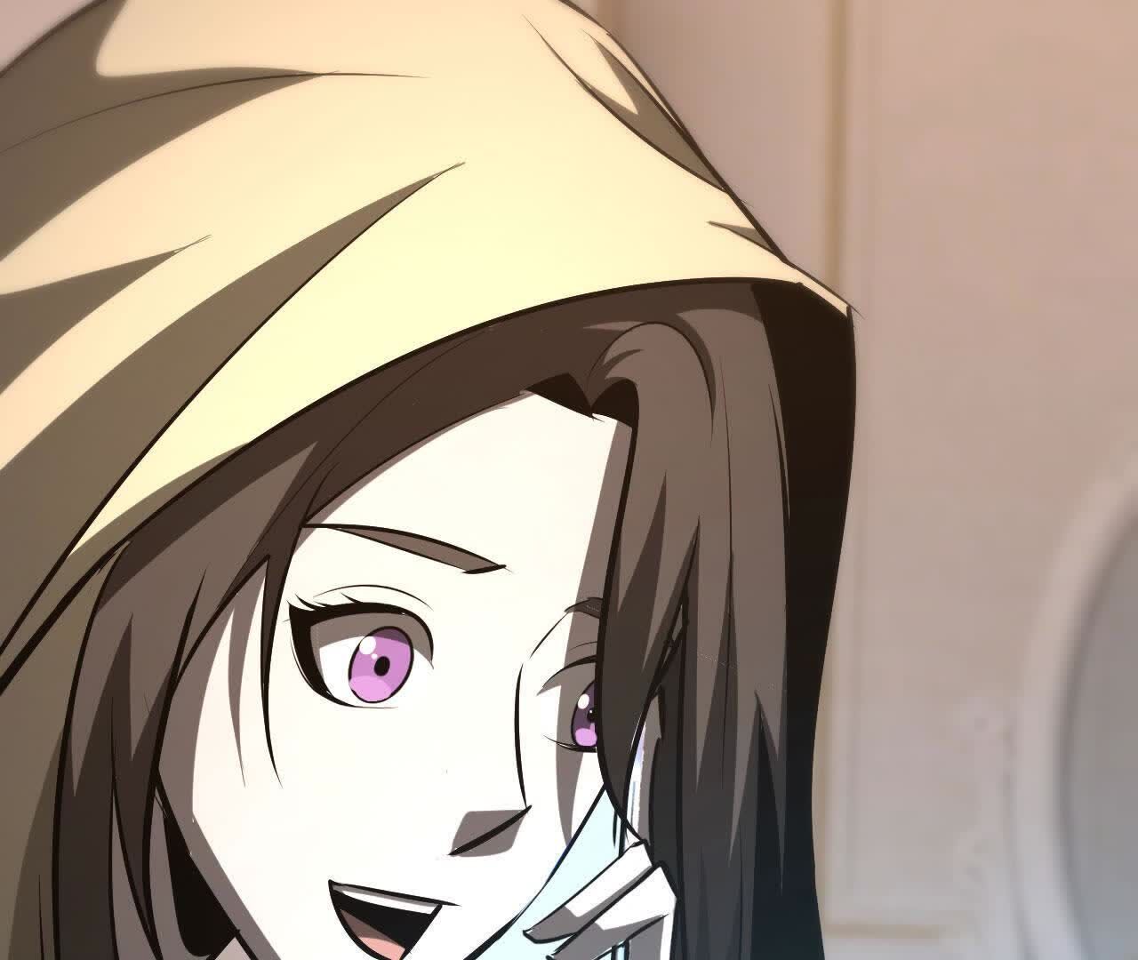128