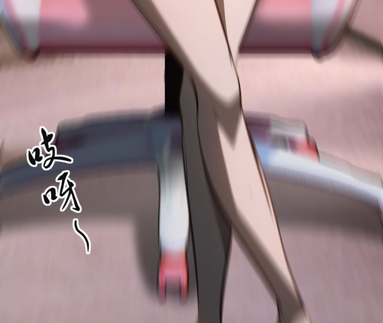 137