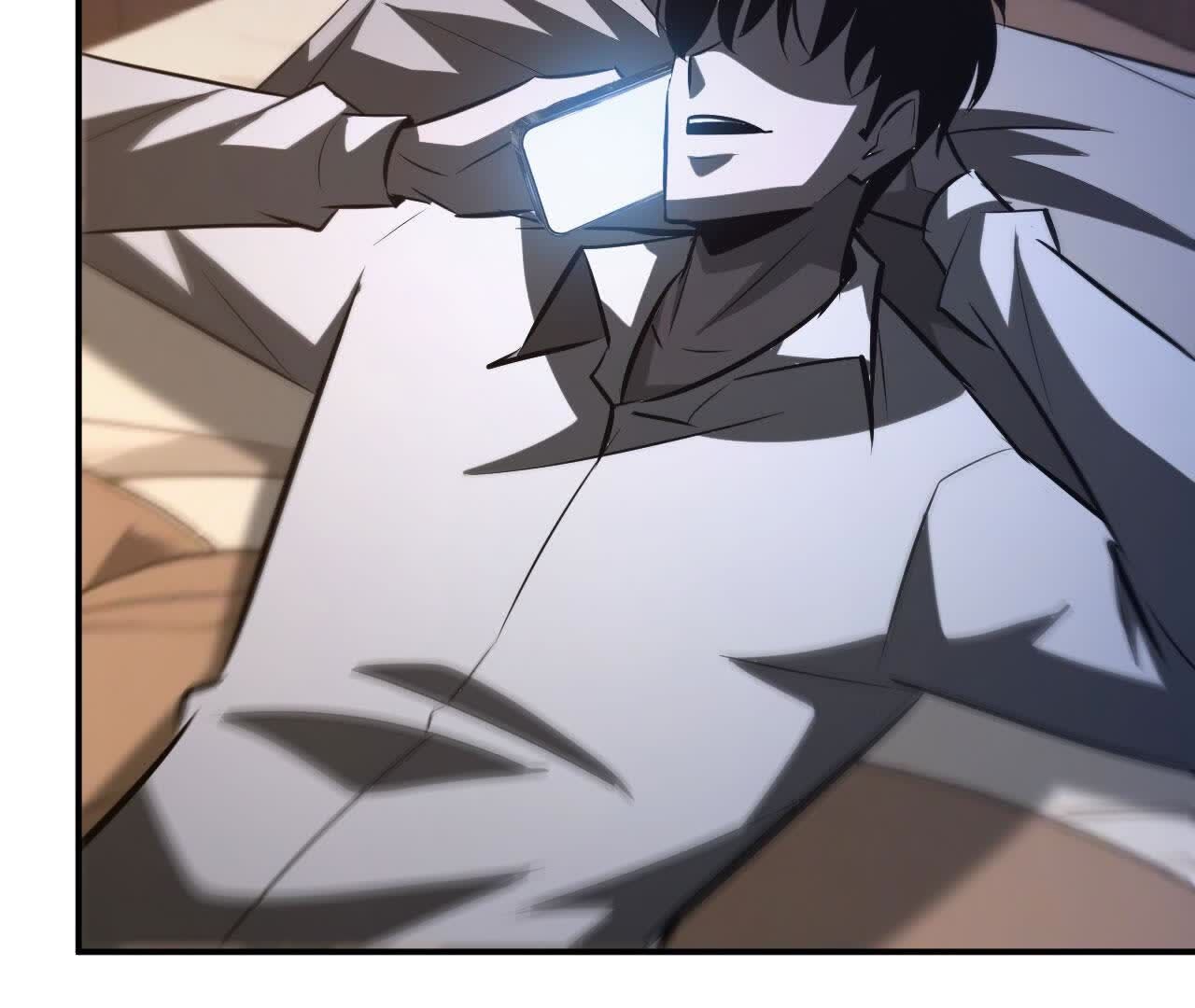 140