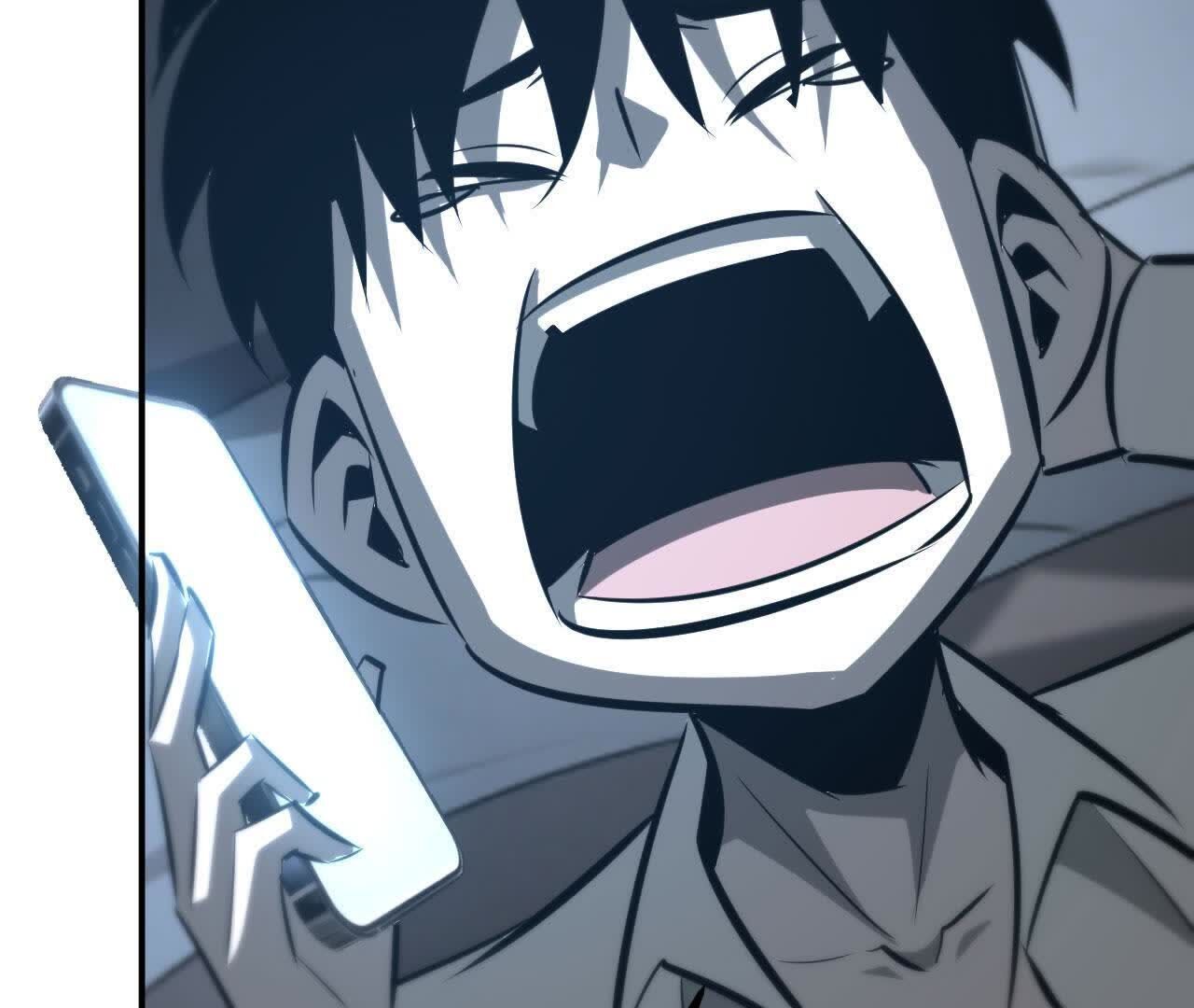 145