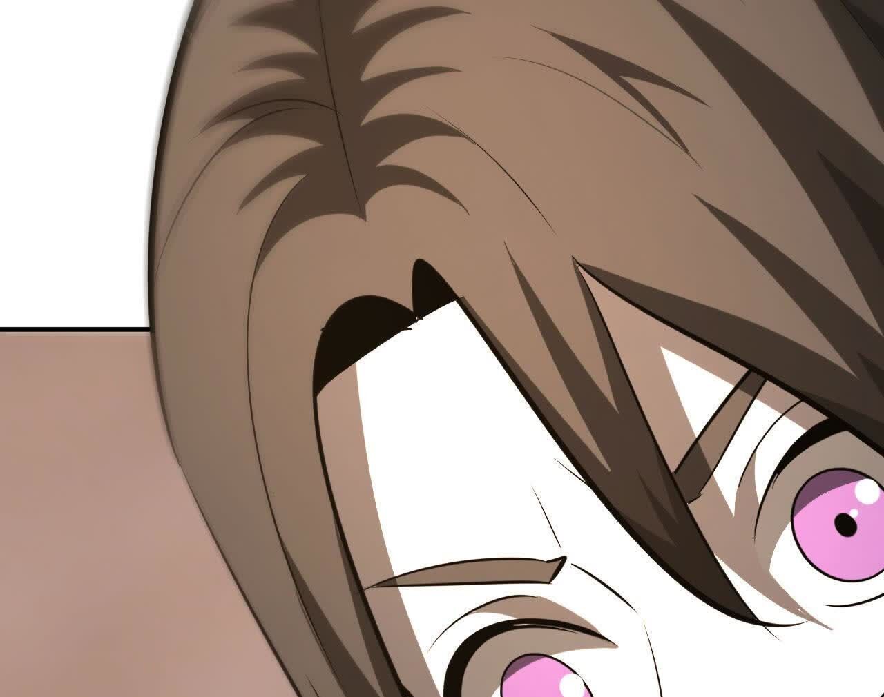 150