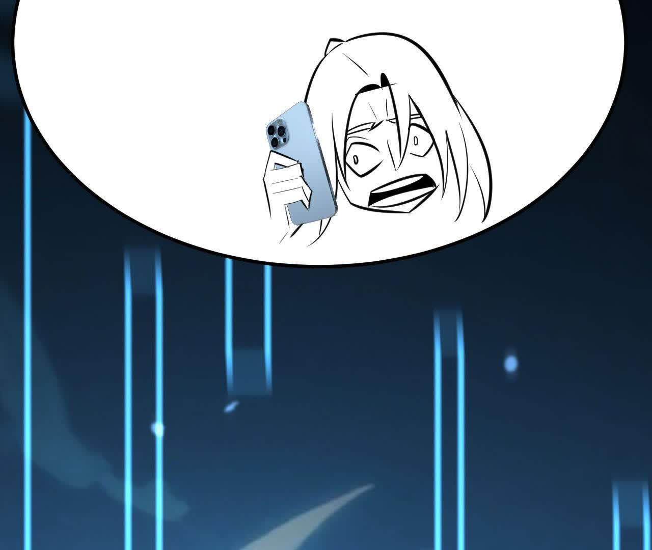 154