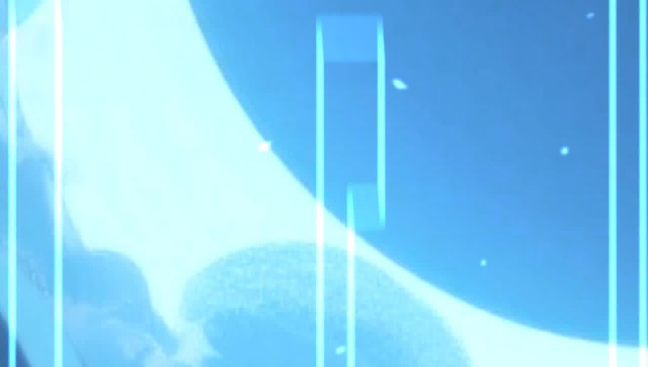 156