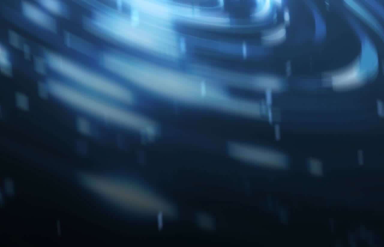 162