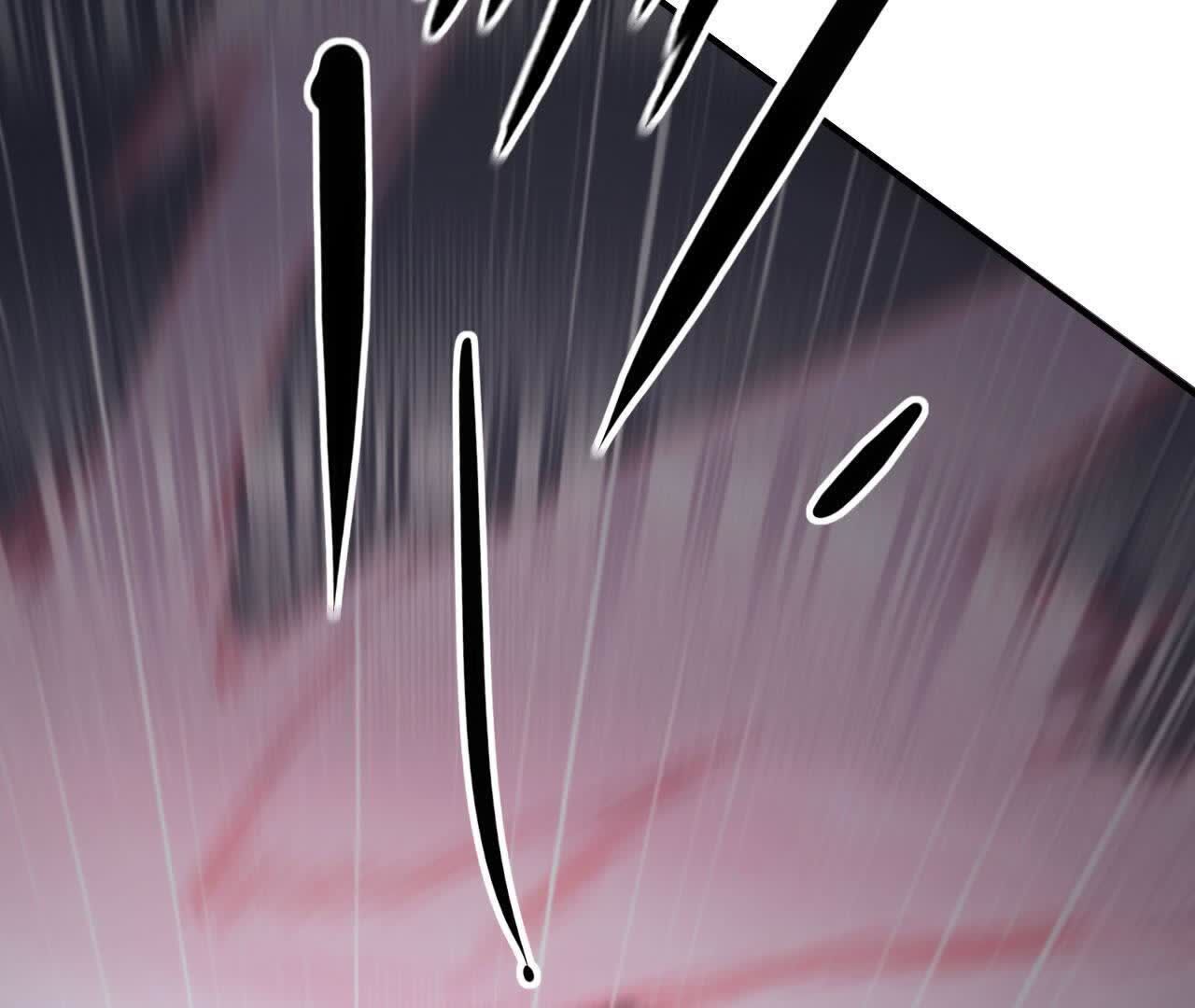 164