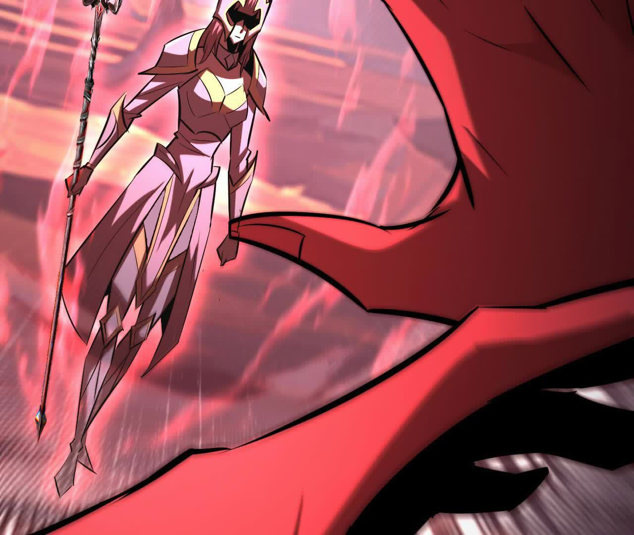 166