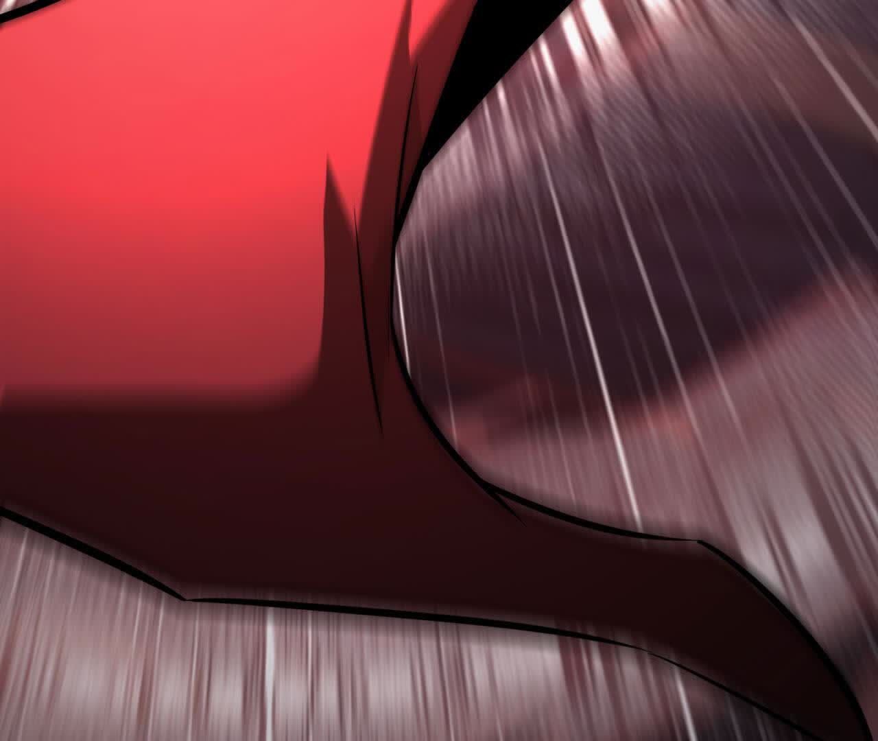 167