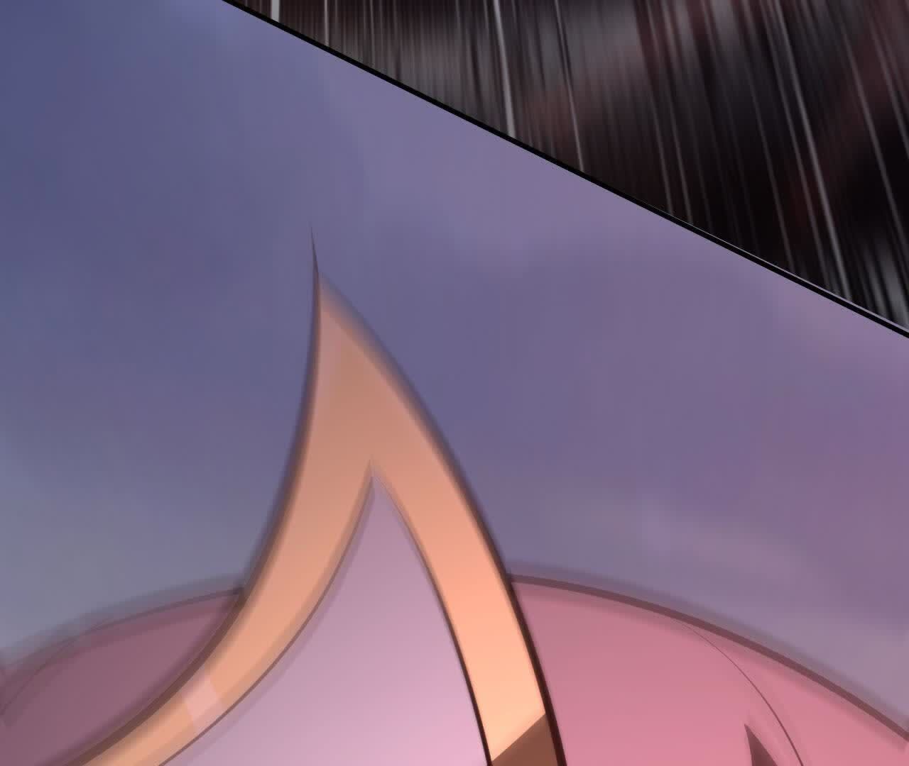 169