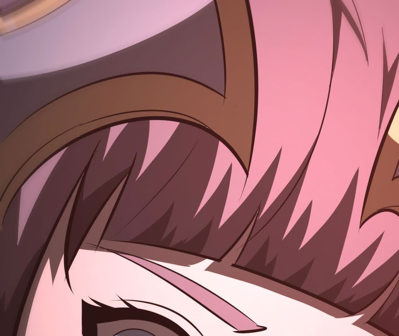 170