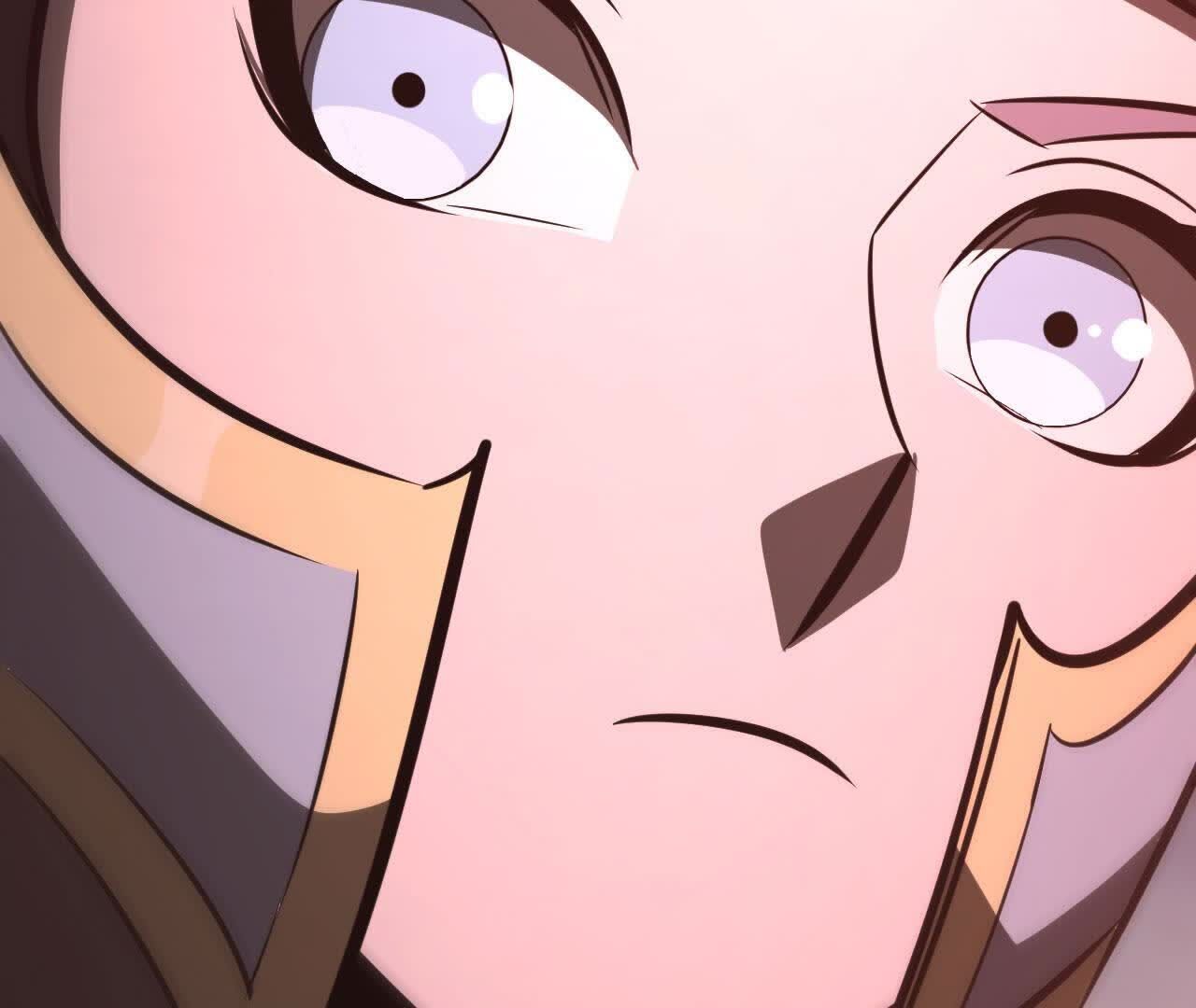 171