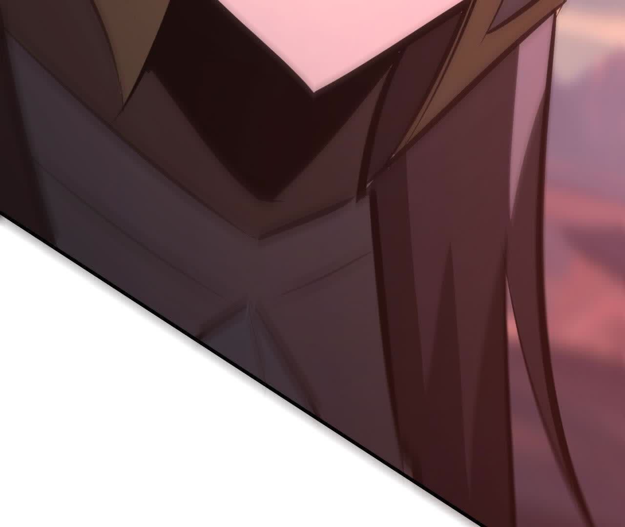 172