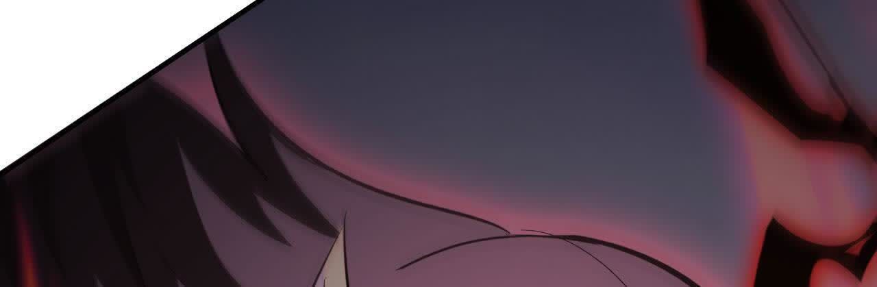 174