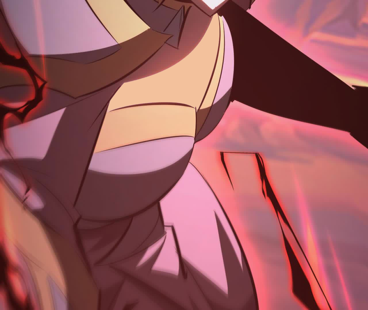 176