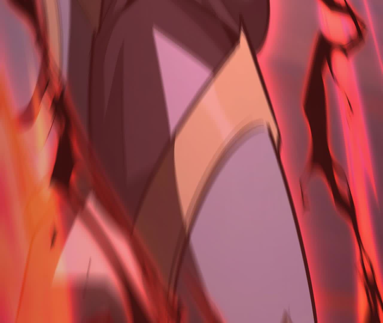 177