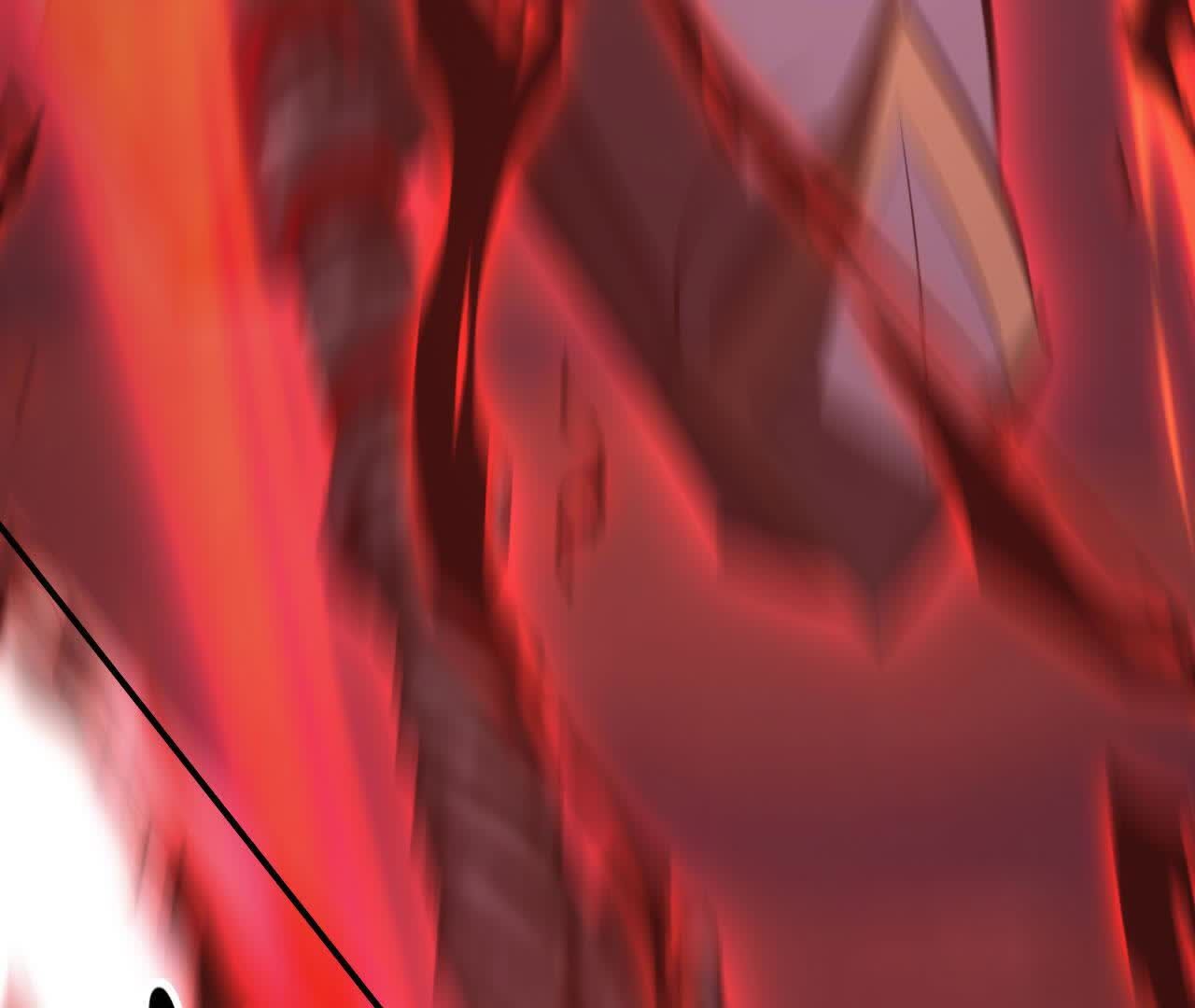 178