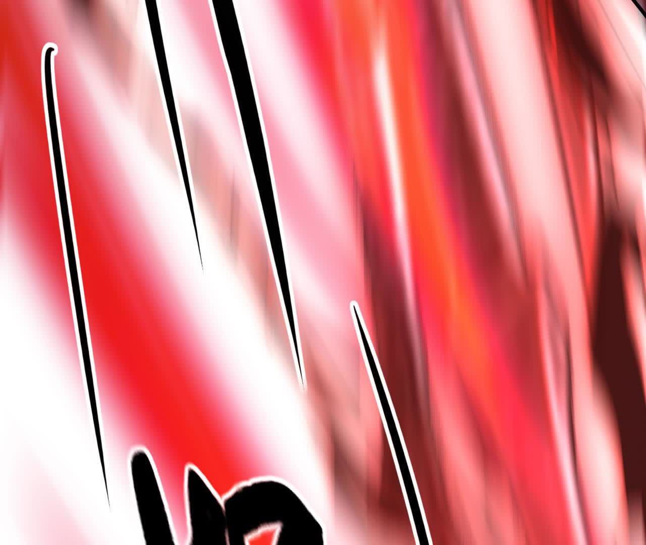 180