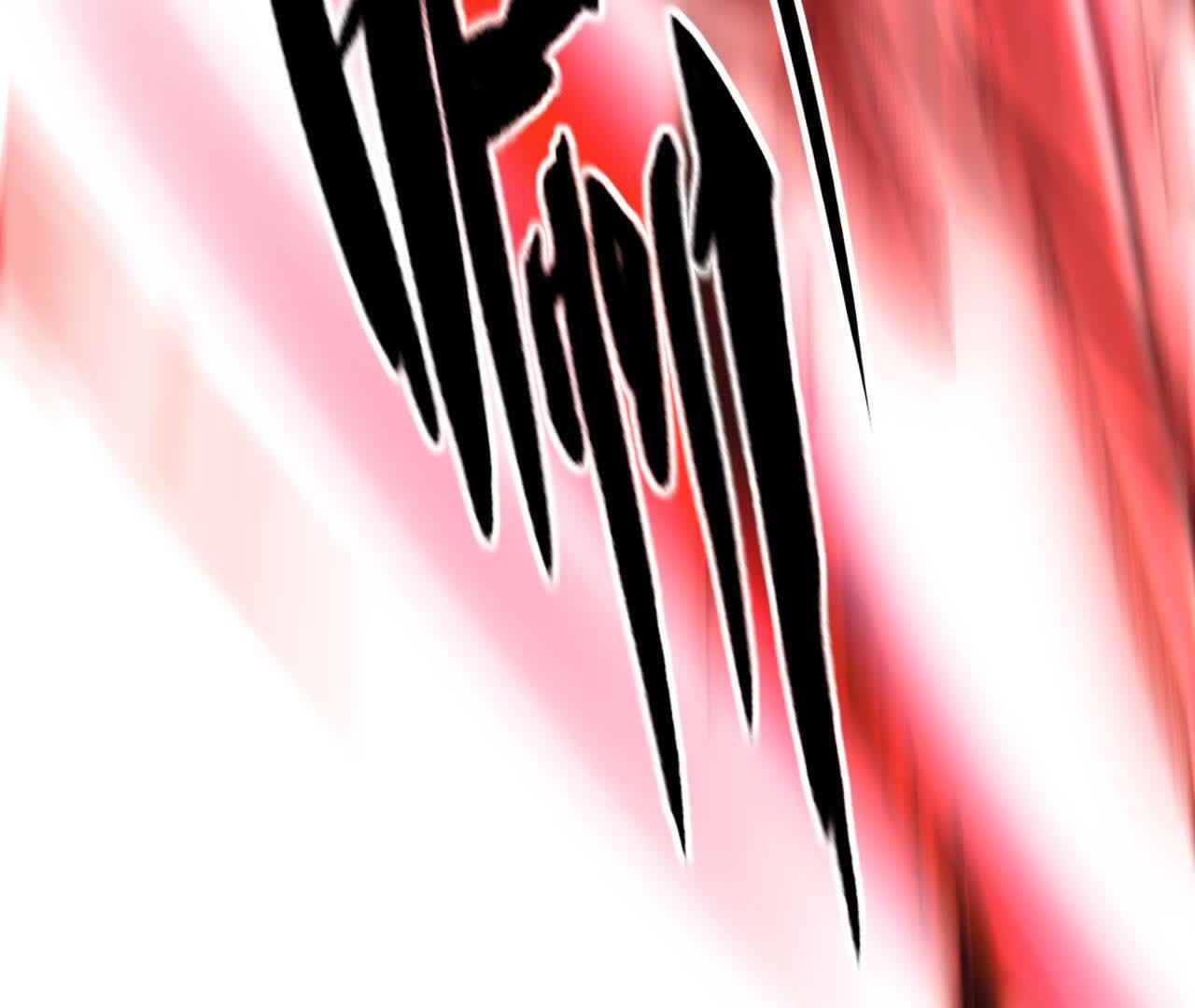 181