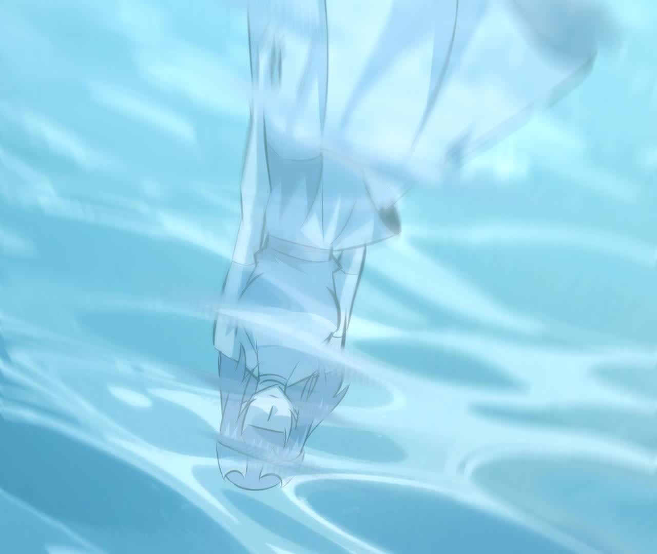184