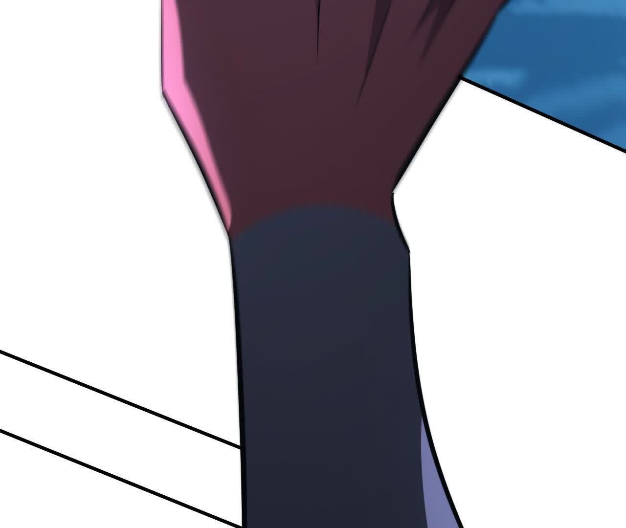 187