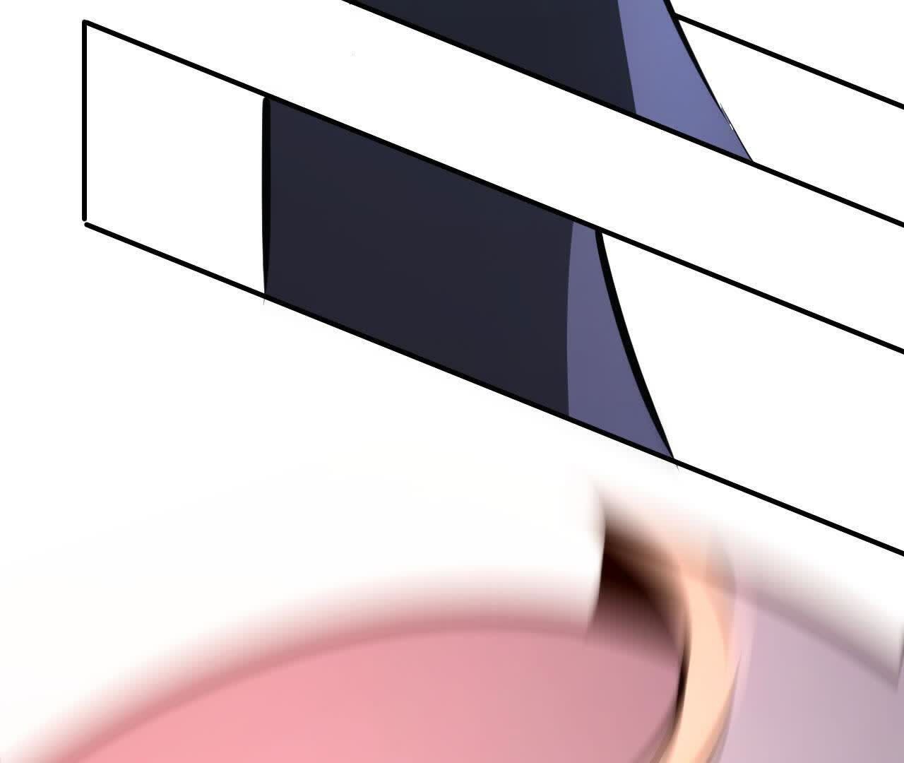 188