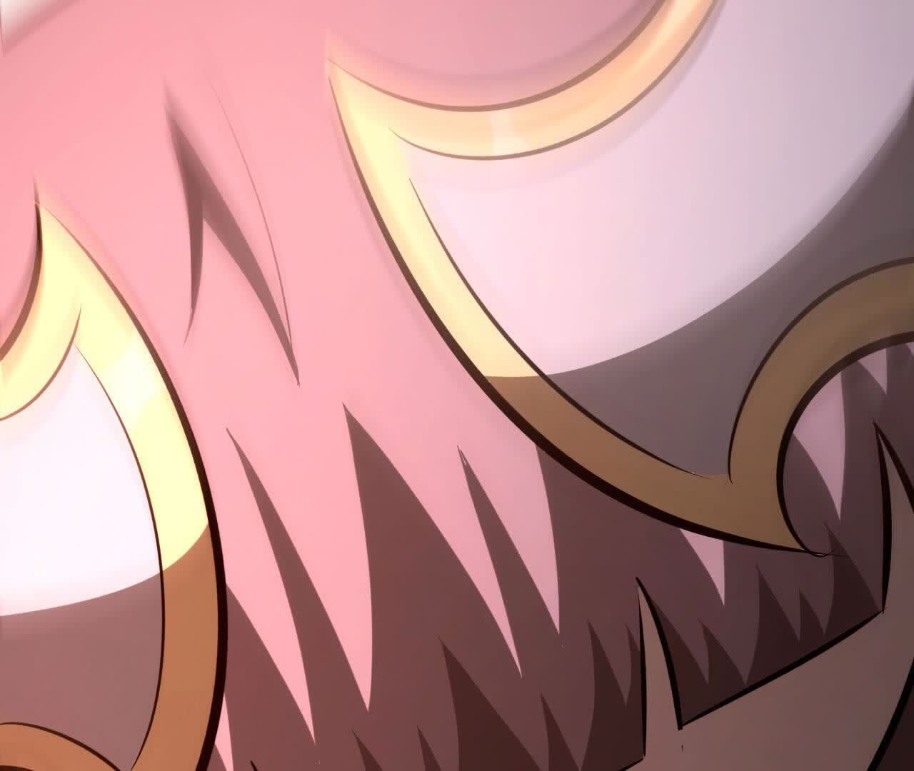 189