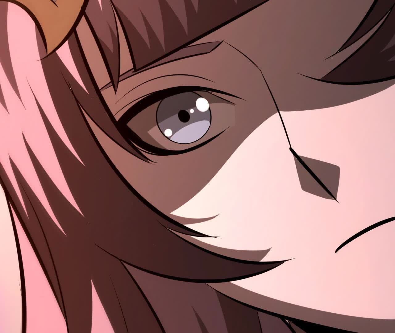 190