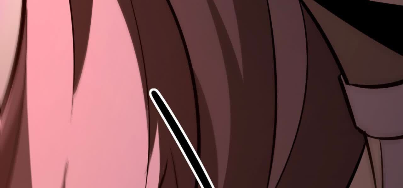 191