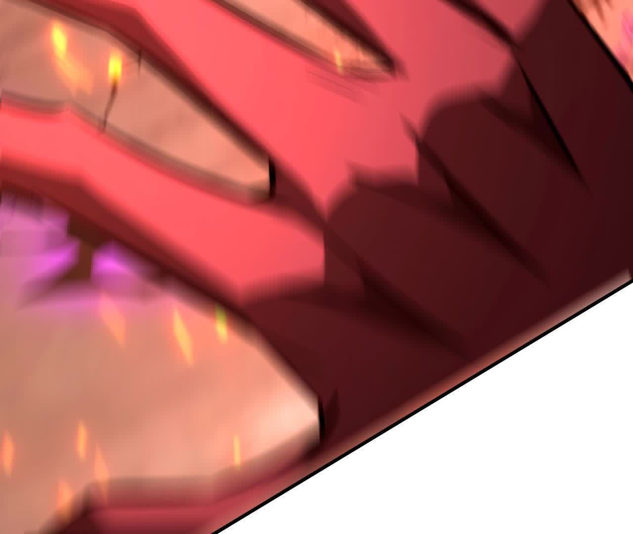 195