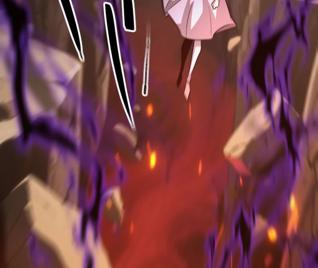 198