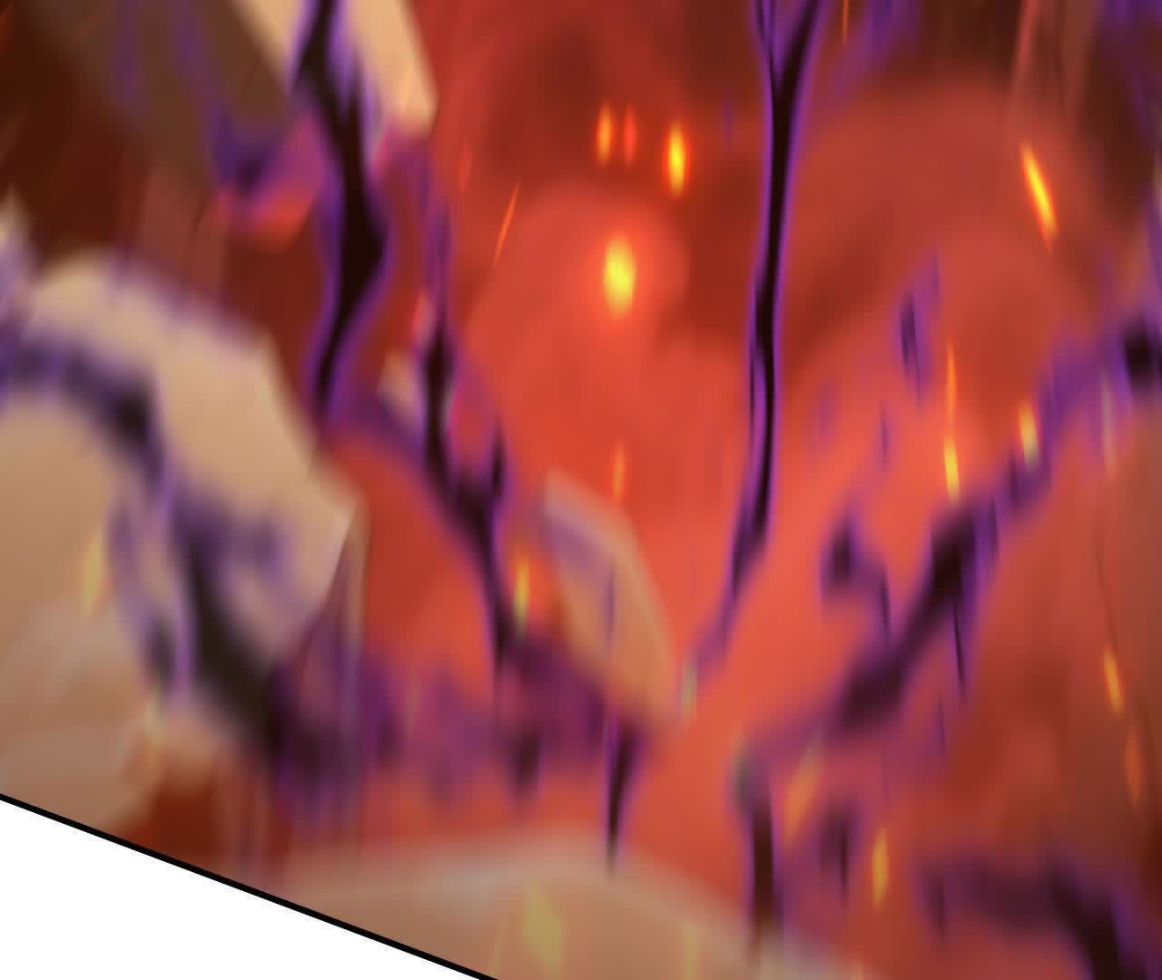 199
