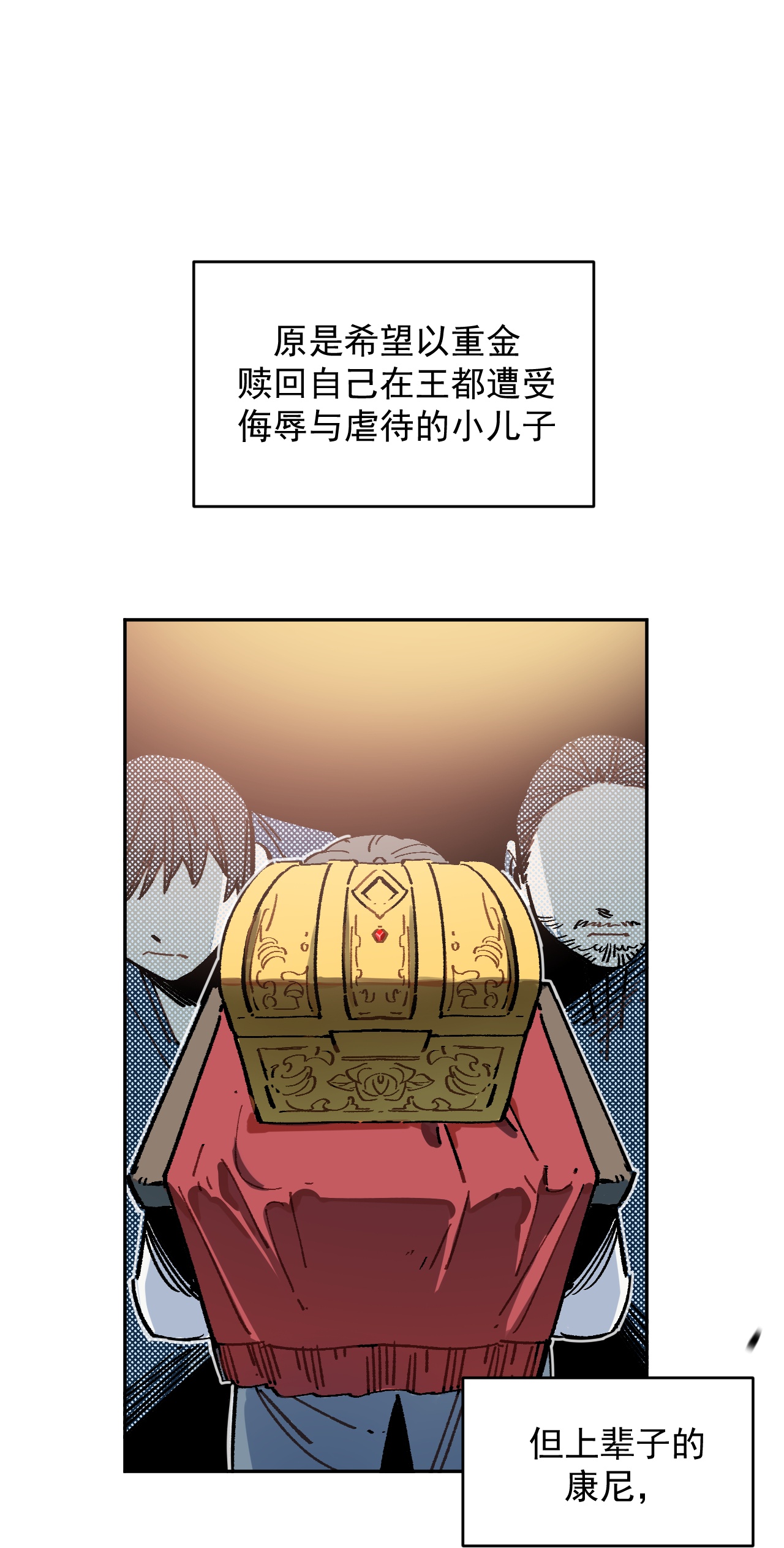 9.jpg