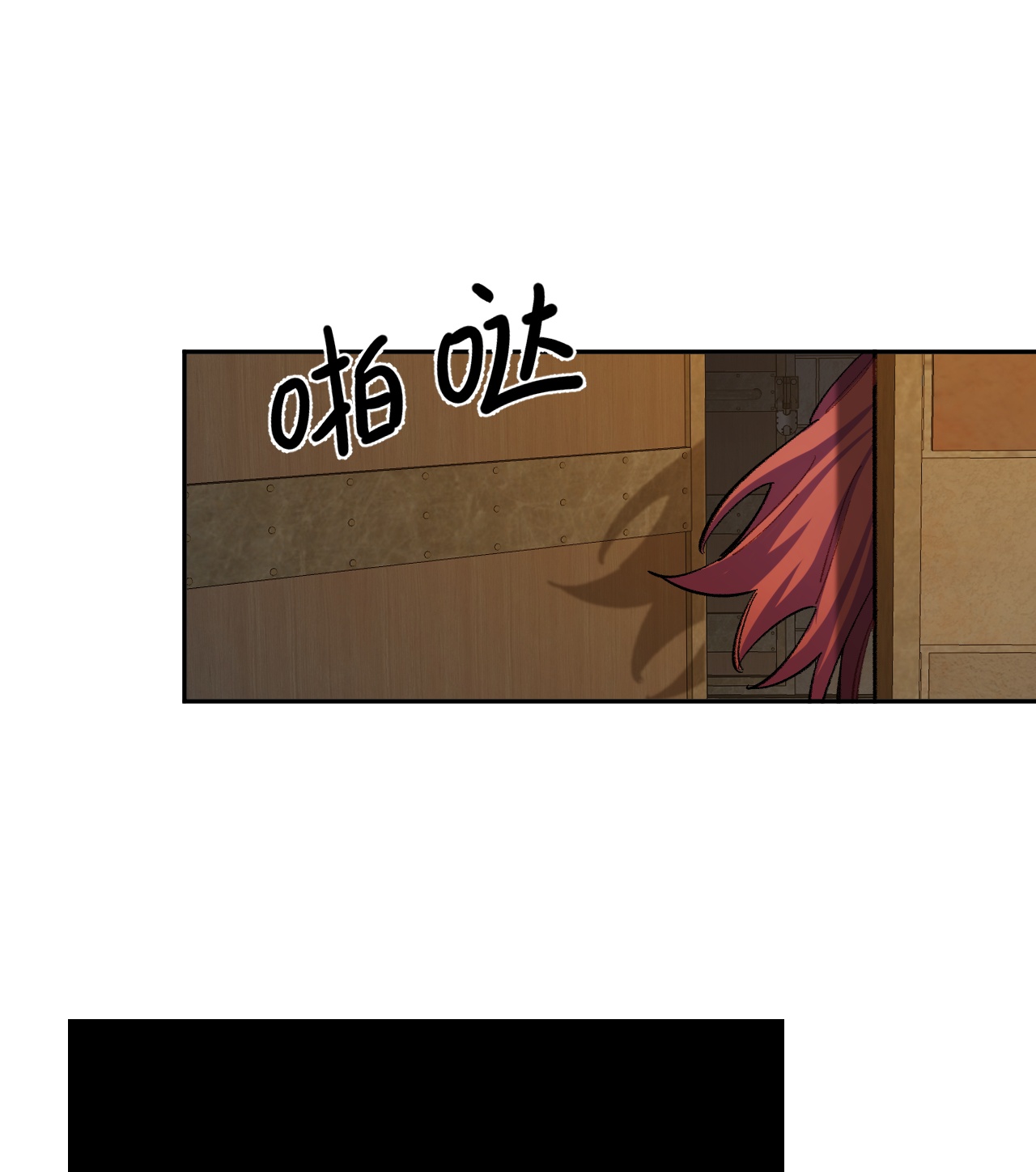 47.jpg
