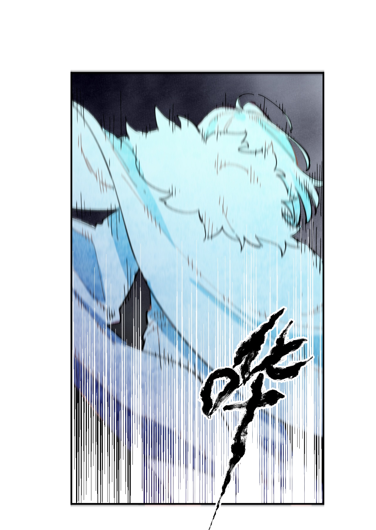 49