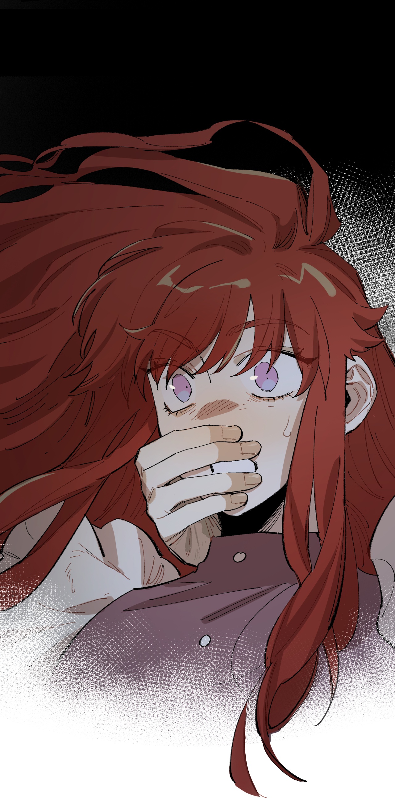 54