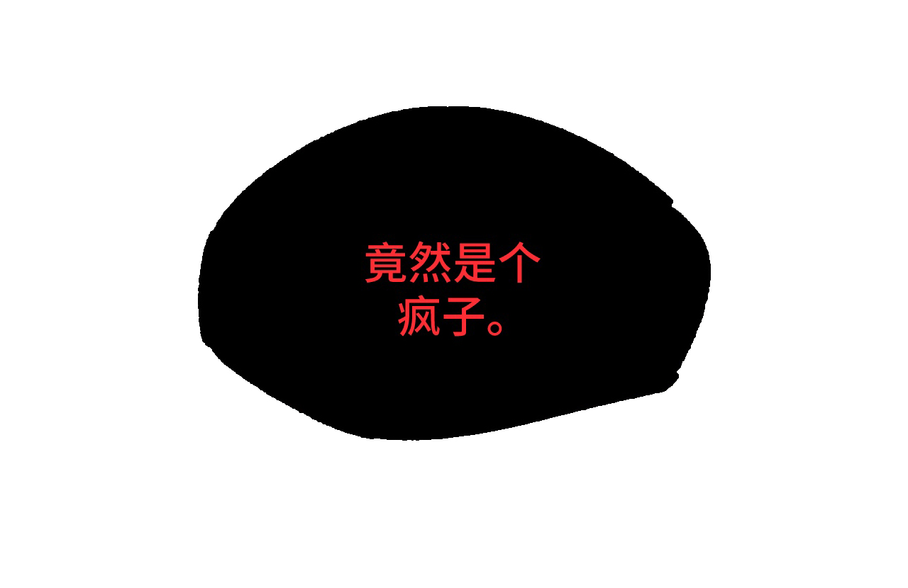 61.jpg