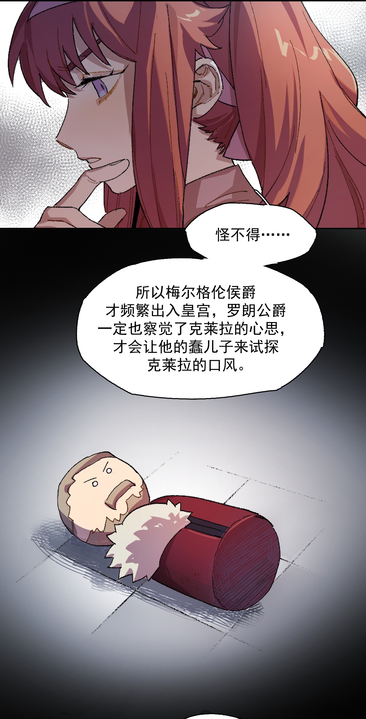 18.jpg