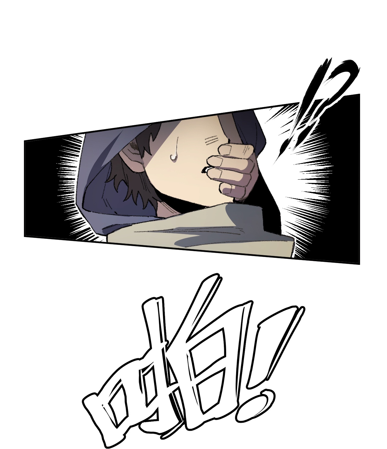 24.jpg