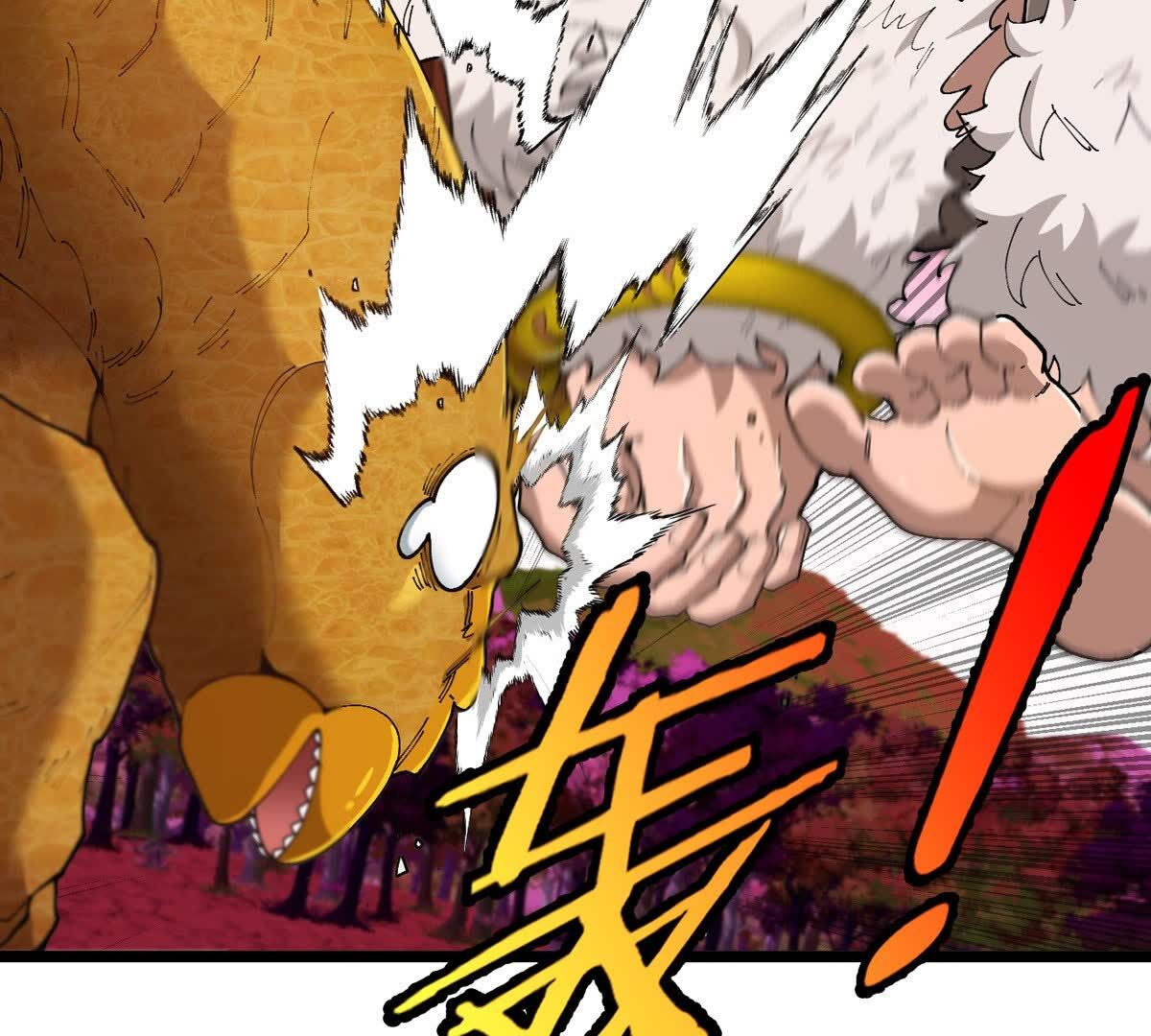 37