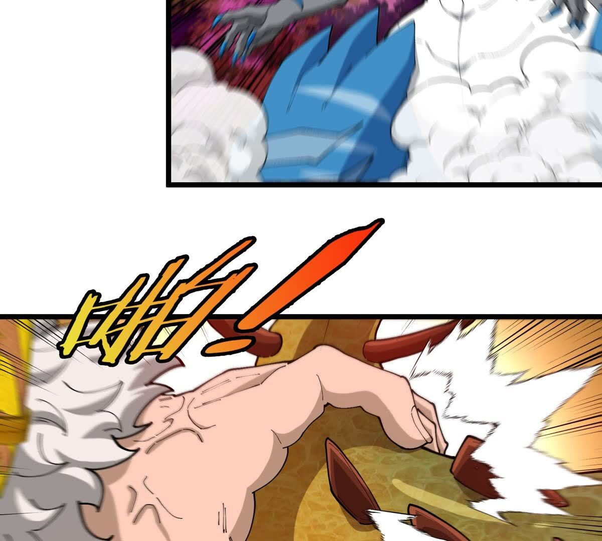 48