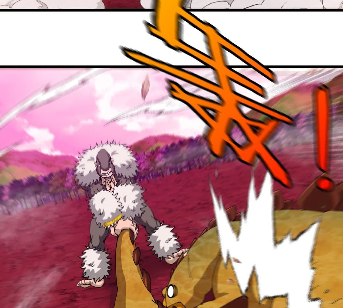53